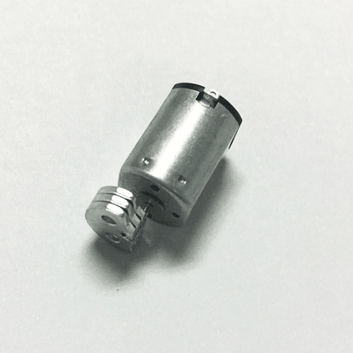 Applications of Dual-Motor Vibrators in Various Industries