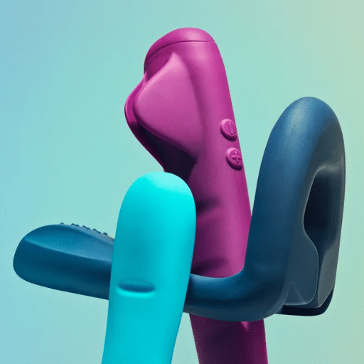 User Experience (UX) Considerations in Dual-Motor Design