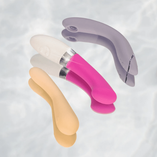 Introduction to G-Spot Vibrators