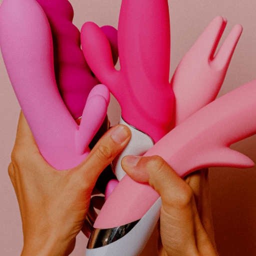 Understanding Dildos and Their Varieties