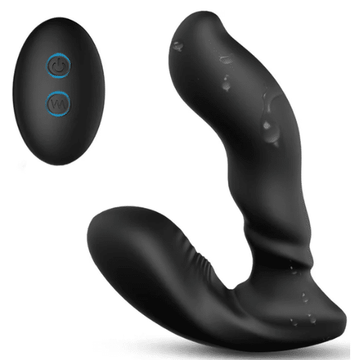 Features That Matter: Suction Cups and Waterproof Options