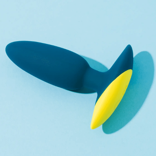 Exploring Anal Toys: Dildos and Beyond