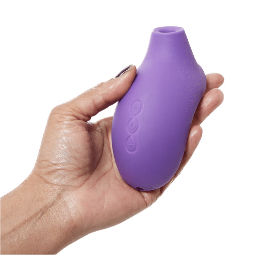 Choosing the Right Materials for Your Suction Toy