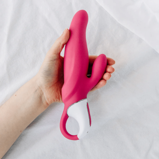 Introduction to Rabbit Vibrators