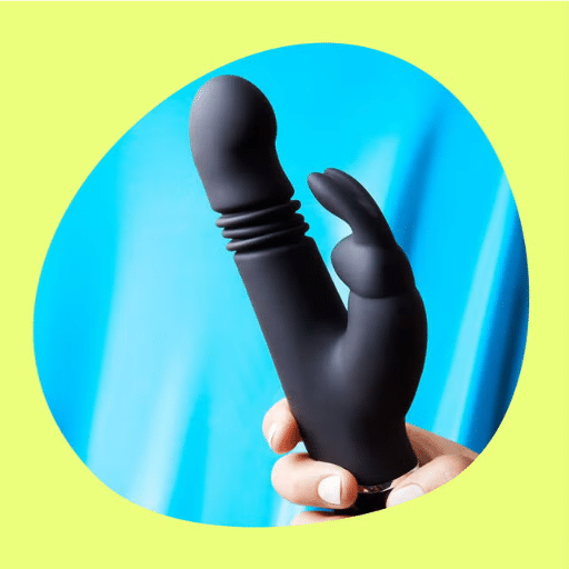 Top Rated Rabbit Vibrators