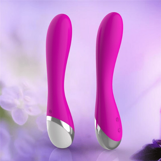 Manufacturing Practices for Adult Toys