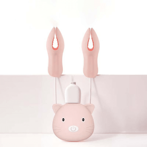 Why Nipple Clamps Are a Smart Private Label Niche