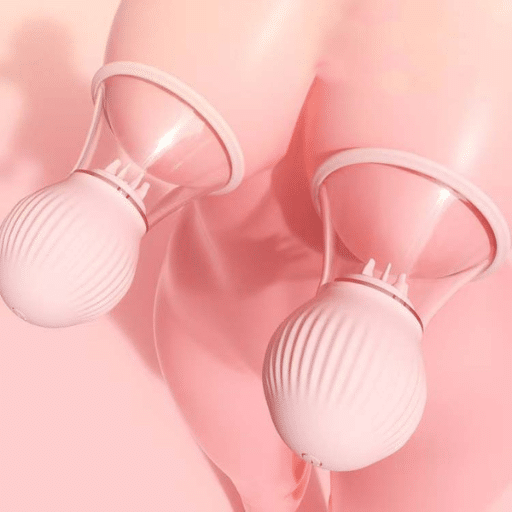 Marketing Your Nipple Clamp Brand