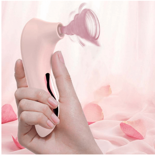 How to Find and Vet a Low MOQ Adult Toy Manufacturer