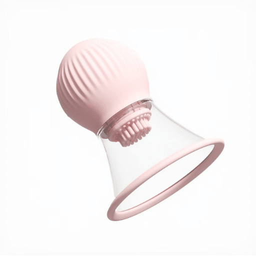 What "Best" Actually Means: 6 Criteria for Evaluating Nipple Clamps