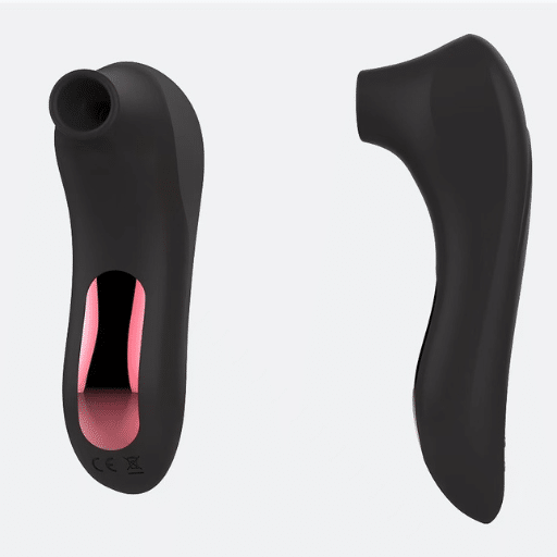 What Are Vibrating Nipple Clamps and How Do They Work?