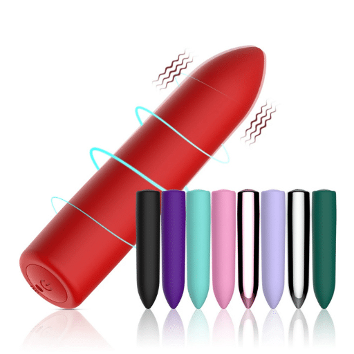 What Is BDSM Toy Manufacturing?