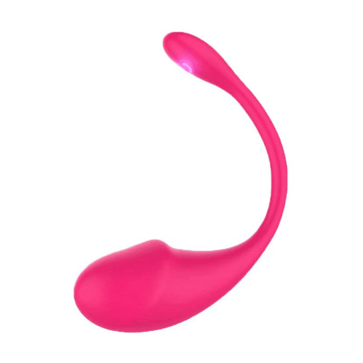 Designing Safety Into BDSM Products