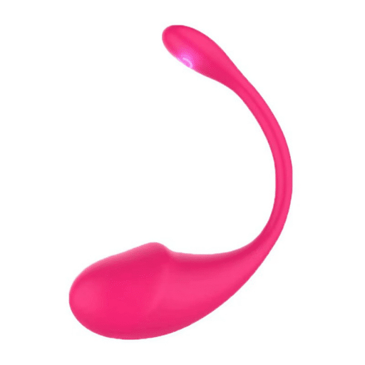 What Is a Private Label Adult Toy Brand?