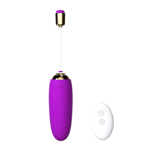 What Is Adult Toy Prototyping?