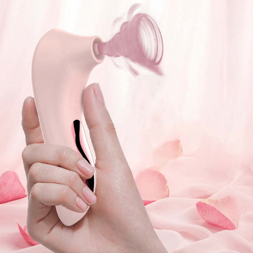 What Is Quality Control in Adult Toy Manufacturing?