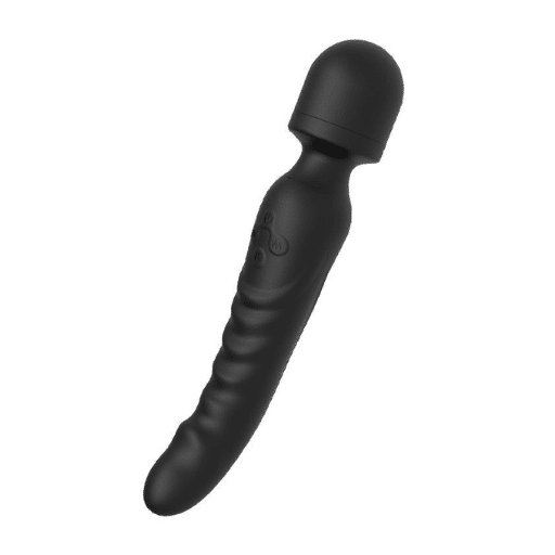 What "Certified" Actually Means in the Sex Toy Industry