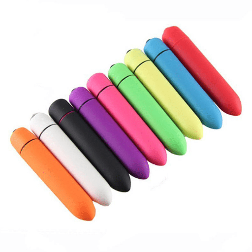 What Is Greenwashing in the Sex Toy Industry?