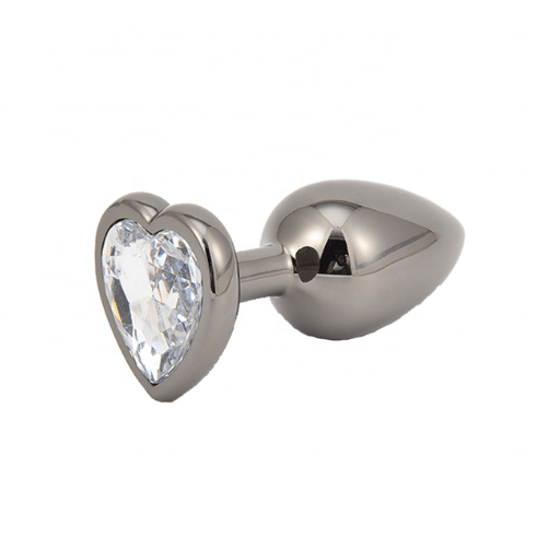 Certifications and Quality Standards for Glass and Metal Toys