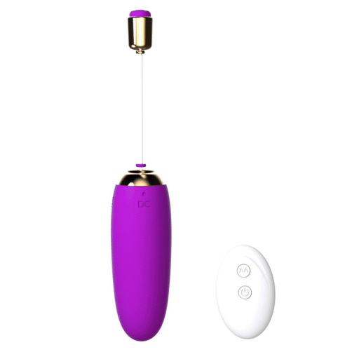Environmental Benefits of Recycled Ocean Plastic Sex Toys