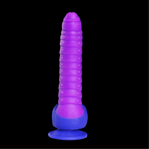 What Is a Private Label Sex Toy Manufacturer?