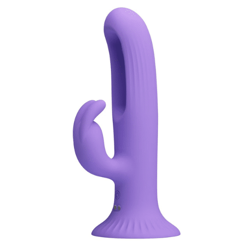 What Are White Label Sex Toys?
