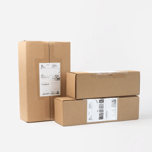 Labeling and Packaging Requirements