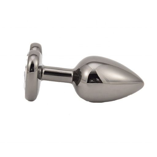 What Is Private Label Sex Toy Packaging?