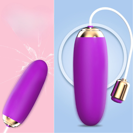 The 7 Best Private Label Sex Toys for Brands