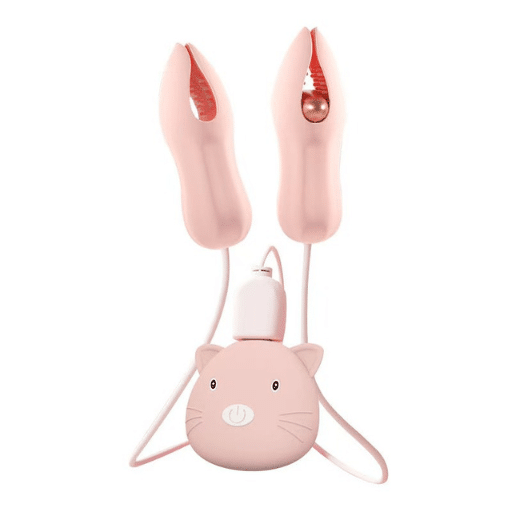 How Medical Grade Silicone Sex Toys Are Made