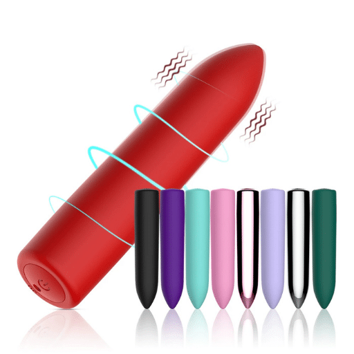 How to Verify Your Manufacturer's Silicone Claims
