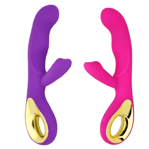 TPE vs Silicone Sex Toys: The Short Answer