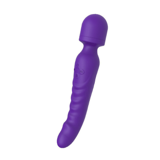 Silicone vs TPE Sex Toy Safety, Hygiene, and Care
