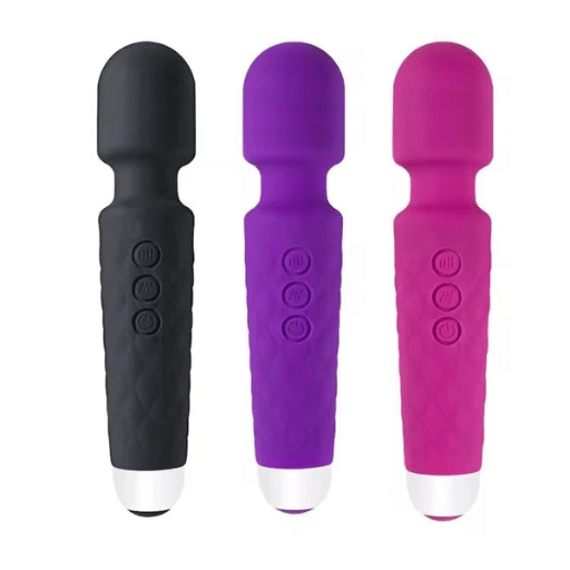LSR Injection Molding vs Compression Molding for Adult Toys