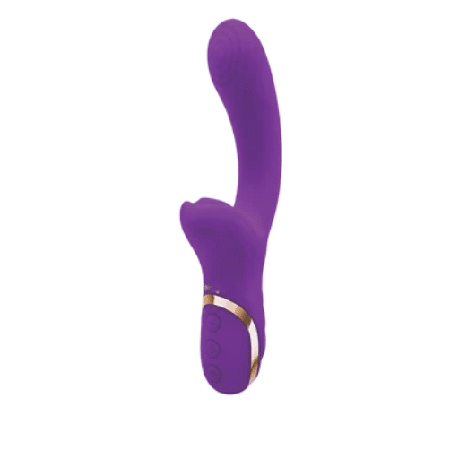 Which Certifications Actually Apply to Silicone Sex Toys?