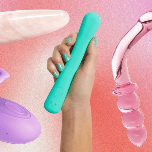 Common Silicone Sex Toy Certification Mistakes to Avoid