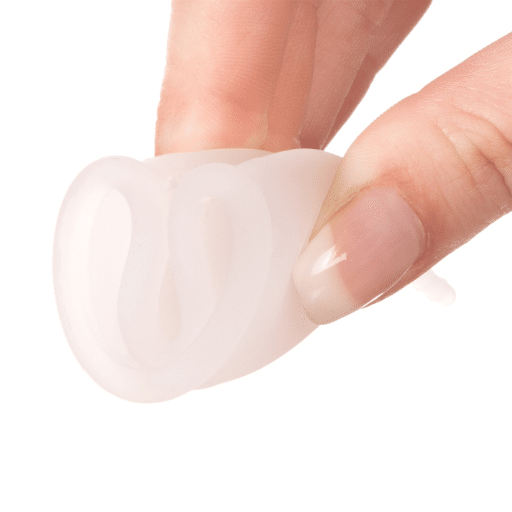 Why "Medical-Grade Silicone" Demands Verification