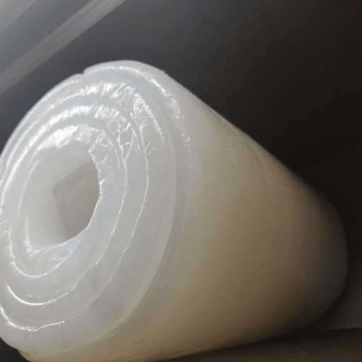 What Does "Medical-Grade Silicone" Actually Mean?