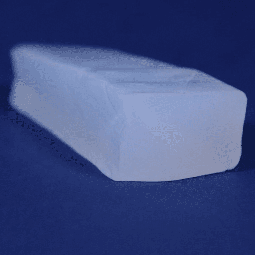 Does Platinum Curing Cost More?