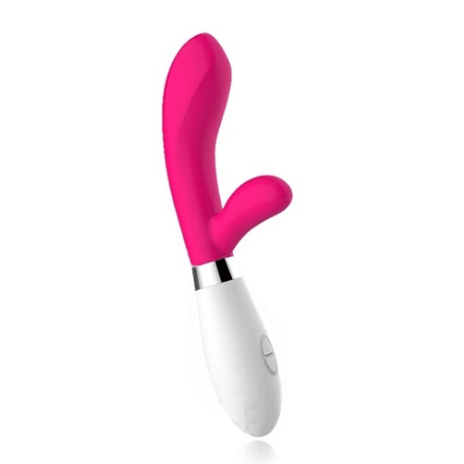 Why Medical-Grade Silicone Costs More Than Standard Silicone