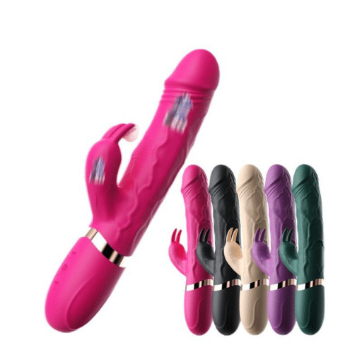 Mold and Tooling Costs for Medical-Grade Silicone Toys