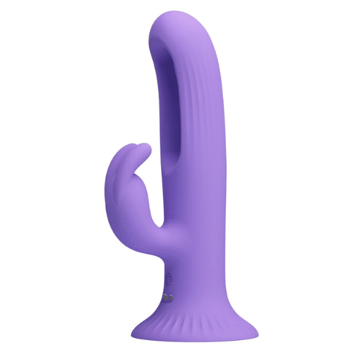 Is Medical-Grade Silicone Worth the Extra Cost?