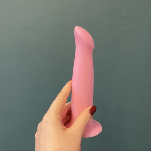 Can You Use Silicone Lube with Silicone Toys? The Short Answer