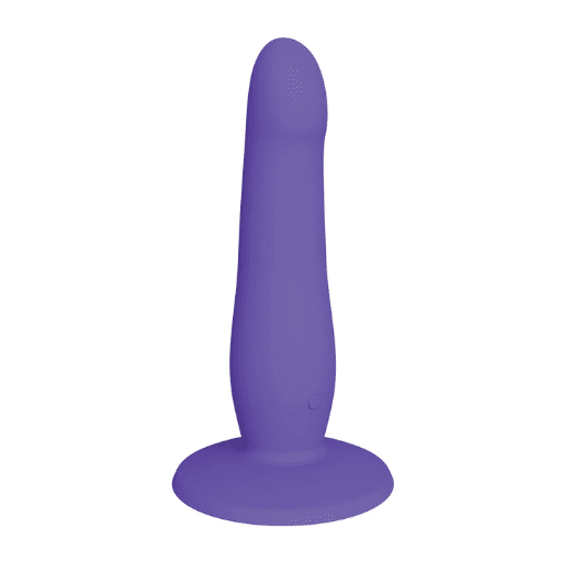 Silicone Dildos: Realistic, Textured, and Abstract