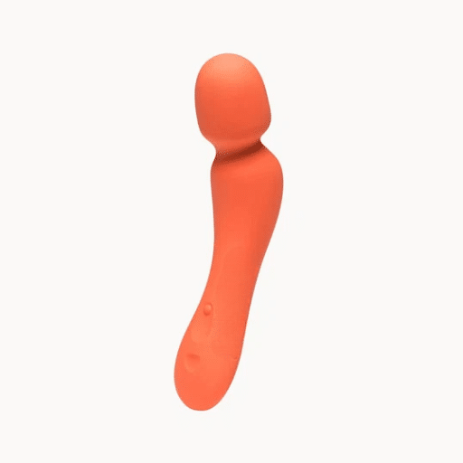 How Silicone Sex Toys Are Made