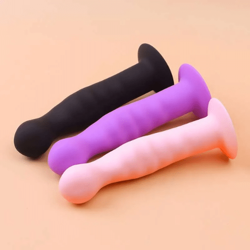 Types of Custom Dildos You Can Manufacture