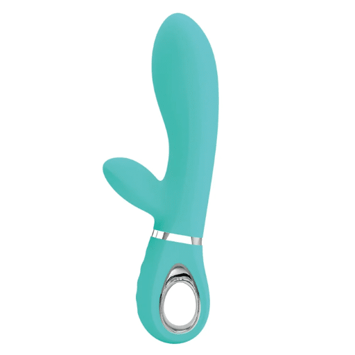 What Is Dual-Density Silicone?