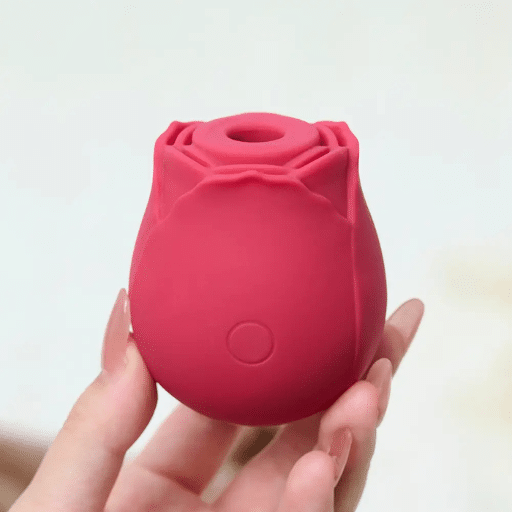 What Is Silicone Sex Toy Wholesale?