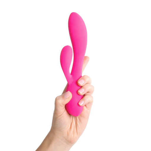 Silicone Sex Toys Wholesale Pricing and MOQ Tiers