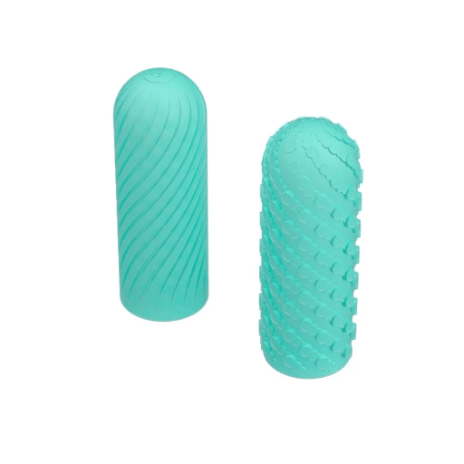 What Is Silicone Male Masturbator Manufacturing?